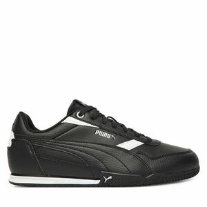 Sportcipők Puma BELLA DONNA L 402672 01 Fekete kép