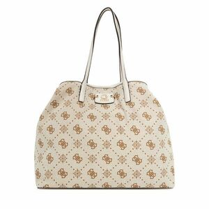 Táska Guess Neda HWCP96 54240 Bézs kép