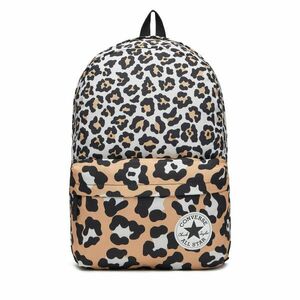 Hátizsák Converse 10028327-A01 Bézs kép