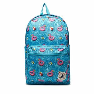 Hátizsák Converse 10028322 Kék kép