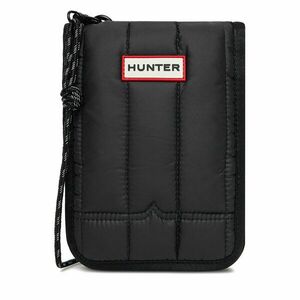 Táska Hunter UBP1164KBM-RBO Fekete kép