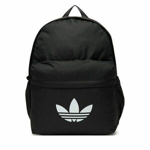 Hátizsák adidas Adicolor Classic JX0209 Fekete kép
