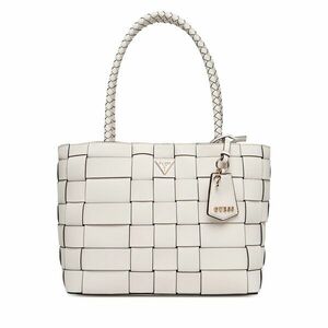 Táska Guess Maylee HWWG96 61220 Fehér kép