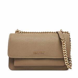 Táska MICHAEL Michael Kors Claire 30T4GC7L3T Bézs kép