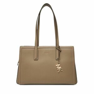 Táska MICHAEL Michael Kors Laila 30S5G9IT2L Bézs kép