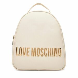 Hátizsák LOVE MOSCHINO JC4197PP1NKD0110 Bézs kép