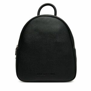 Hátizsák LOVE MOSCHINO JC4030PP1NLT0000 Fekete kép