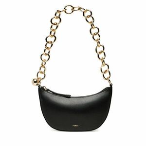 Táska Furla Sfera Mini WE00767 BX3991 CN O6000 Fekete kép