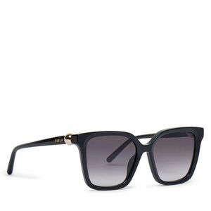 Napszemüveg Furla Sunglasses WD00150-A.0116-O6000-4-401-20-CN-D Fekete kép