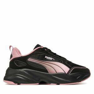 Sportcipők Puma CASSIA 2.0 Satin Princess 402677 02 Fekete kép