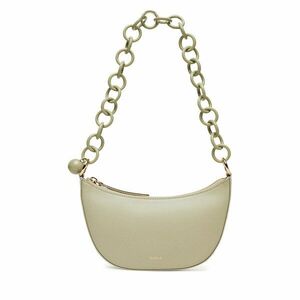 Táska Furla Sfera Mini WE00767 BX3989 CN 4023S Szürke kép