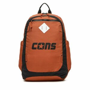 Hátizsák Converse CONS Utility 10025814-A10 Piros kép