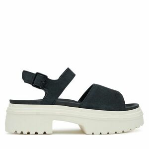 Szandál Converse Chuck Taylor All Star A15075C Fekete kép
