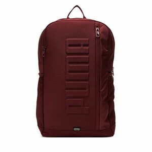 Hátizsák Puma Puma S 90712 20 Bordó kép