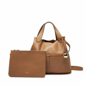 Táska Furla Primrose M WB01707 HSF000 CN YU500 Barna kép
