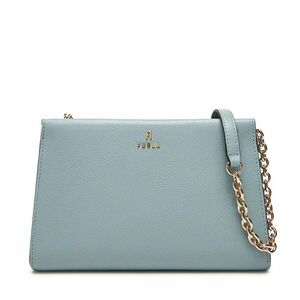 Táska Furla Camelia Mini Crossbody WE00528 ARE000 CN 3963S Kék kép