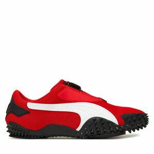 Sportcipők Puma Mostro Og Prime 403206 06 M Piros kép