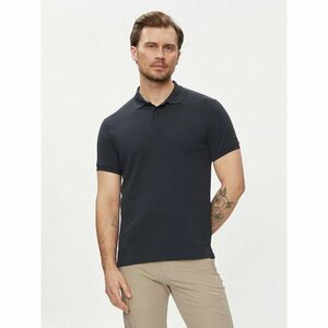 CMP Pólóing 31T7497V Szürke Regular Fit kép