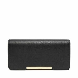 Nagy női pénztárca Furla Giada WP00523 HSF000 Fekete kép