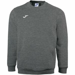 Melegítő kabátok Joma Cairo II Sweatshirt kép