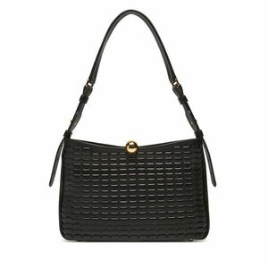 Táska Furla Sfera Soft M WB01403 BX3977 CN O6000 Fekete kép