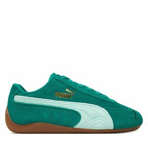 Sportcipők Puma Speedcat Og Jr 401698 12 Zöld kép