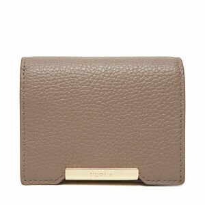 Kis női pénztárca Furla Giada WP00522 HSF000 Bézs kép