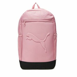 Puma Női Hátizsák kép