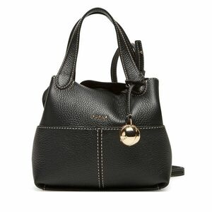 Táska Furla Primrose WB01825 HSF000 CN O6000 Fekete kép