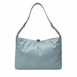 Táska Furla Sfera Soft L WB01365 BX3168 IT 3963S Kék kép