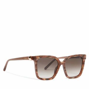 Napszemüveg Furla Sunglasses WD00150-A.0116-2566S-4-401-20-CN-D Barna kép