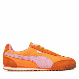 Sportcipők Puma Arizona Nylon 398682 22 Narancssárga kép