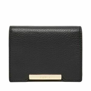Kis női pénztárca Furla Giada WP00522 HSF000 Fekete kép