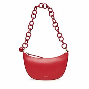 Táska Furla Sfera Mini WE00767 BX3989 CN RUB00 Piros kép