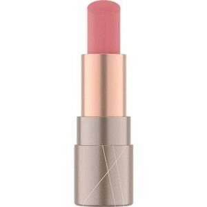 Ajakápolók Catrice Power Full 5 Lip Care - 20 Sparkling Guave kép