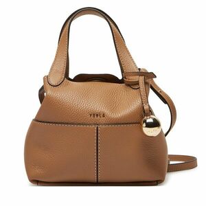 Táska Furla WB01825 HSF000 CN YU500 Barna kép