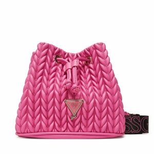 Táska Guess J5YZ09 WHEG0 Rózsaszín kép