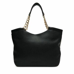 Táska LOVE MOSCHINO JC4031PP1NLT0000 Fekete kép