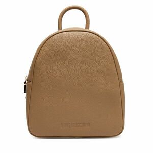 Hátizsák LOVE MOSCHINO JC4030PP1NLT0104 Bézs kép