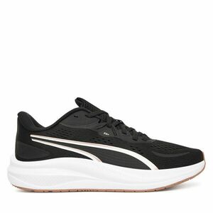 Futócipő Puma Skyrocket Lite 2 311730 21 Fekete kép