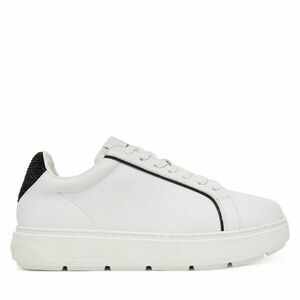 Sportcipők LOVE MOSCHINO JA15184G1NIAC10B40 Fekete kép