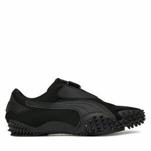 Sportcipők Puma Mostro Og Prime 403206 04 M Fekete kép