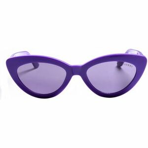 Napszemüvegek Guess GU7905-80Y kép