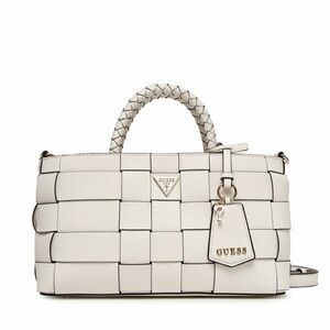 Táska Guess Maylee HWWG96 61060 Fehér kép