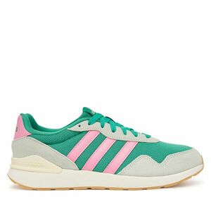 Sportcipők adidas Run 60s 4.0 JR6631 Zöld kép