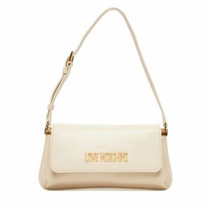 Táska LOVE MOSCHINO JC4058PP1NLO0110 Bézs kép