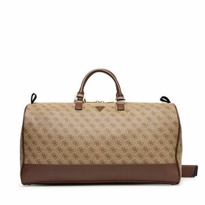 Táska Guess TMIBLG P5335 Barna kép