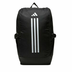 Hátizsák adidas C-TR BP IP9884 Fekete kép