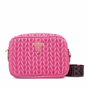 Táska Guess J5YZ08 WHEG0 Rózsaszín kép