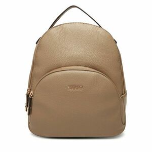 Hátizsák Liu Jo Ecs M Backpack AF5157 E0027 Bézs kép